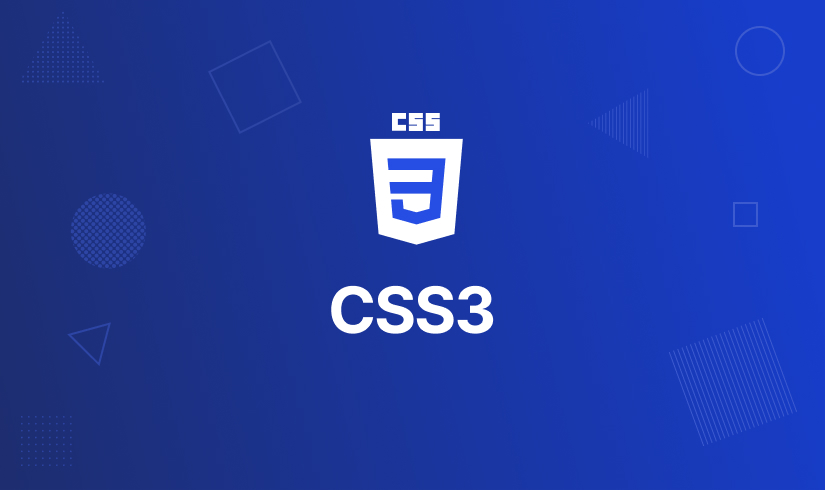 course css