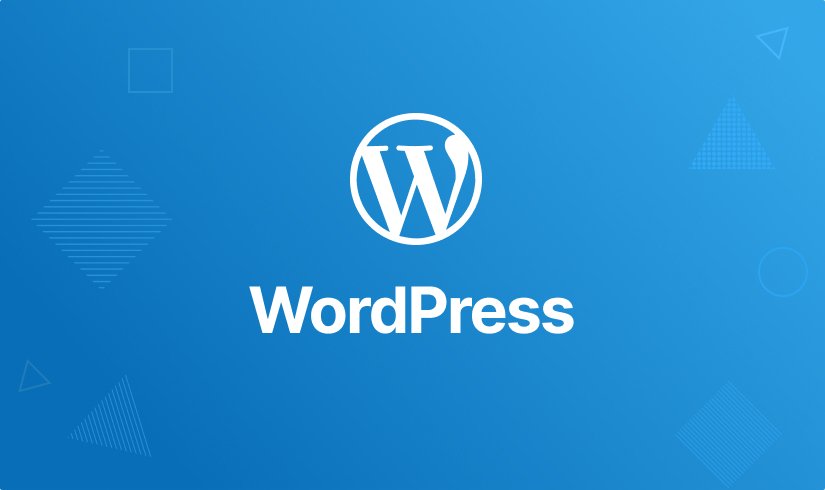 course wordpress