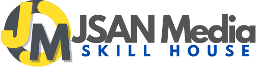 JSAN Media Skill House logo 2 1